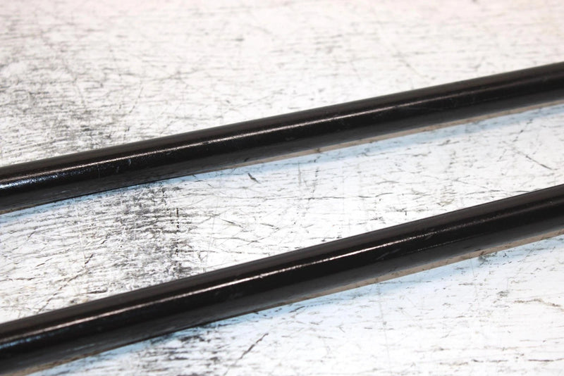 1999 Polaris 500 Indy Oem Upper Radius Rod Pair 1822510 SP50