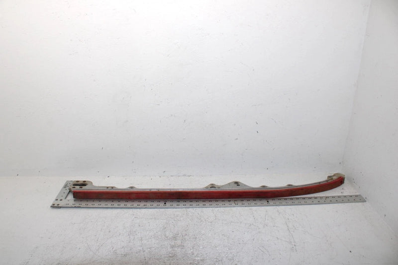 1995 Yamaha Vmax 500 Oem Right Skid Rail W/Slider 8BX-W4741-00-00 SY34