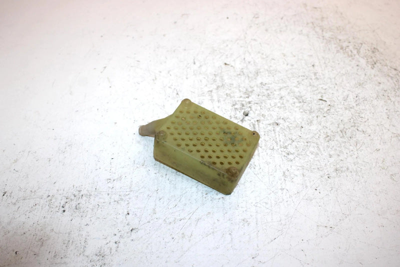 1992 Yamaha Waverunner Oem Bilge Pickup Strainer EU0-67613-00-00 JY10