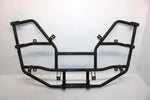 2005 Arctic Cat 500 4x4 Oem Front Rack 0541-272 AA1
