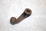 00 Polaris Xpedition 425 Oem Arm Stopper 3086302 AP19