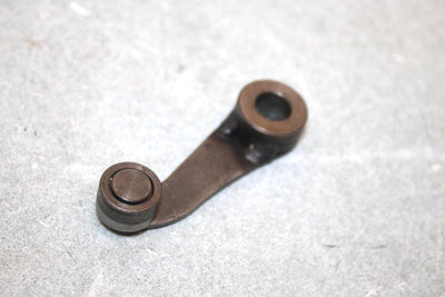 00 Polaris Xpedition 425 Oem Arm Stopper 3086302 AP19
