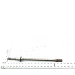 01-05 Sea-Doo GTI OEM Drive Shaft 272000096 JS61