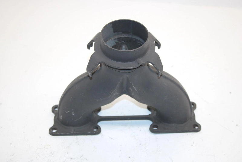 07 Arctic Cat M1100 Efi 153 Oem Exhaust Manifold 1712-214 SA308