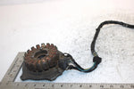 2005 Polaris Sportsman 500 Ho Oem Stator Plate Assembly 3089545 AP60