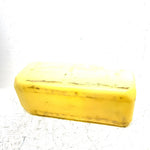 96-99 Sea-Doo SPX OEM Fuel Gas Tank 275500109 JS32