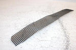 1996 Polaris 500 Oem Upper Hood Screen 5222908-067 SP12