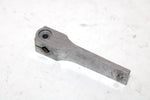 2013 Ski-doo Mxz 600 Oem Stabilizer Lever 505072394 SS64
