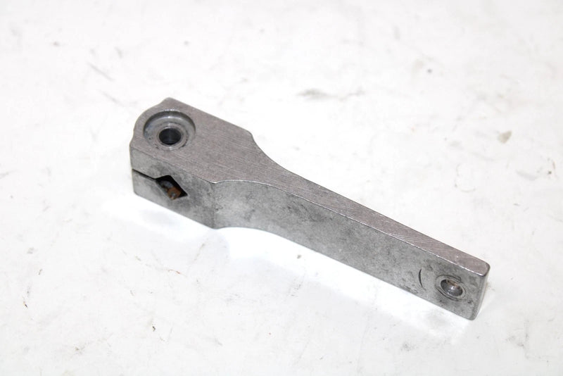2013 Ski-doo Mxz 600 Oem Stabilizer Lever 505072394 SS64