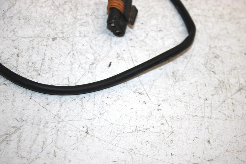 2003 Honda Fourtrax Foreman Rubicon Oem Headlight Harness 32500-HN2-000 AH11