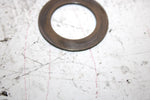 2012 Arctic Cat Prowler Hdx 700 Oem Gear Spacer Shim 0822-121 XA1