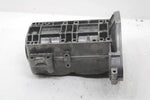 1992 Yamaha Exciter Ii Le Oem Crank Case Assembly 84N-15100-04-00SY68