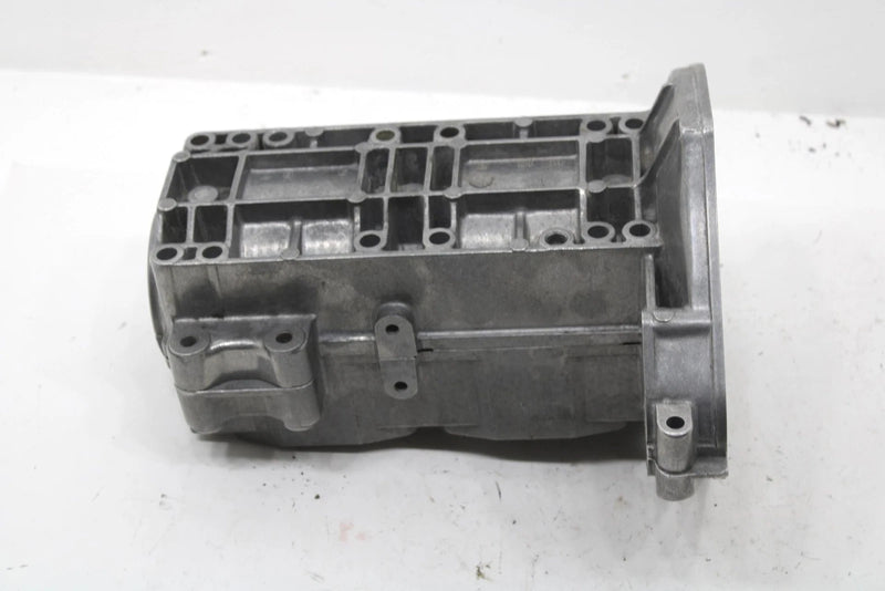 1992 Yamaha Exciter Ii Le Oem Crank Case Assembly 84N-15100-04-00SY68