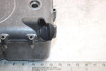2002 Honda Foreman Rubicon Oem Oil Tank 15721-HN2-000 AH36