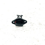 96-00 Sea-Doo GTX OEM Drain Plug  292000187JS60