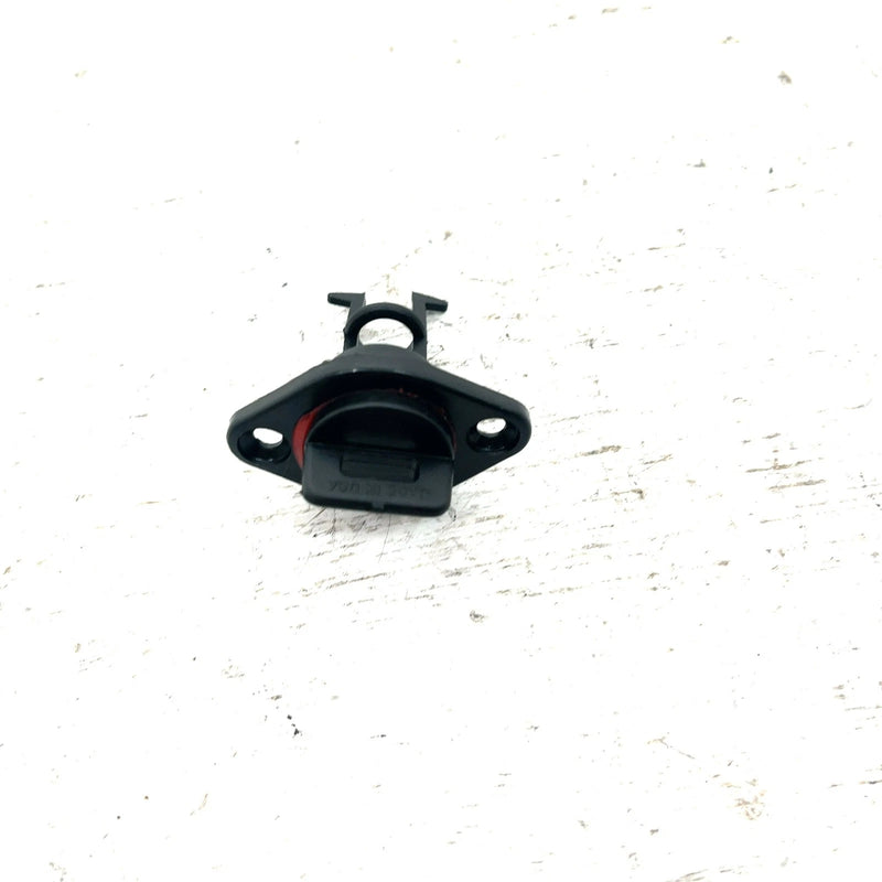 96-00 Sea-Doo GTX OEM Drain Plug  292000187JS60