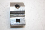 94 Polaris 500 Efi Oem Bogie Wheel Bracket (Pair) 5130570 Q5587
