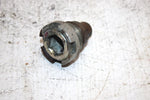 1998 Honda Foreman Fourtrax Oem Pivot Bolt A 90121-HM5-930 AH35