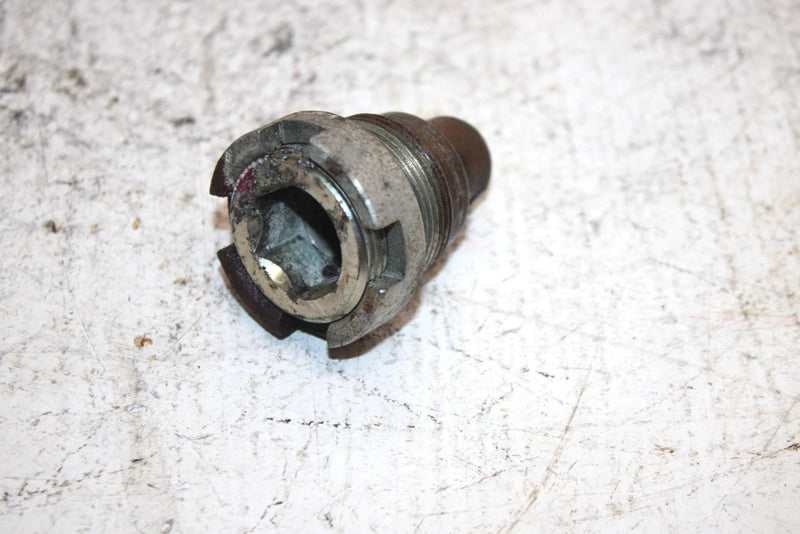 1998 Honda Foreman Fourtrax Oem Pivot Bolt A 90121-HM5-930 AH35