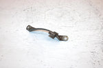 1982 Honda Atc 185a Oem Stator Wire Clamp 32976-958-000 AH67