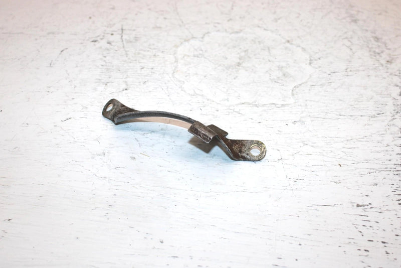 1982 Honda Atc 185a Oem Stator Wire Clamp 32976-958-000 AH67