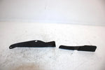 2002 Polaris Sportsman 500 Oem Front Inner Splash Guard Pair 5244913-067 Q5438