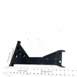 16 Polaris Sportsman SP 850 OEM Left Rear Upper Control Arm 1025619-067 AP239.1