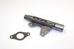 1988 Suzuki Quadrunner 250 Oem Breather Pipe 11380-19B02 AS18