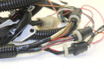 2001 Yamaha Waverunner Xlt1200 Oem Main Wire Harness 66V-82553-00-00 JY7