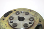 89 Yamaha Inviter OEM Flywheel 81E-85550-M0-00 SY56