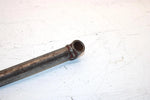 1991 Polaris Sport Oem Lower Radius Rod 1822045-01 SP26