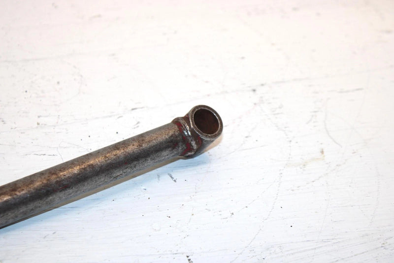 1991 Polaris Sport Oem Lower Radius Rod 1822045-01 SP26