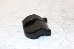 2004 Kawasaki Kfx 700 Oem Throttle Lever Cap  39074-0010 AK30