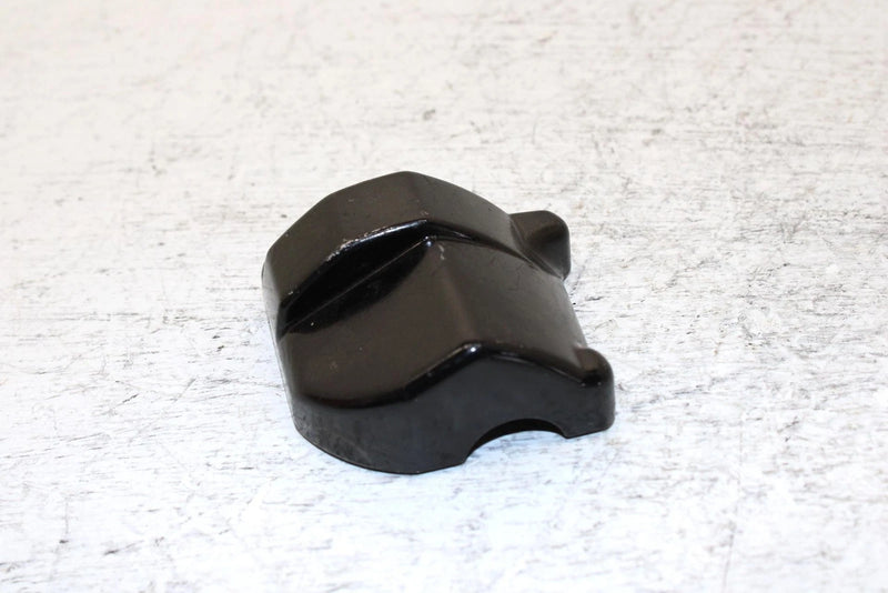 2004 Kawasaki Kfx 700 Oem Throttle Lever Cap  39074-0010 AK30