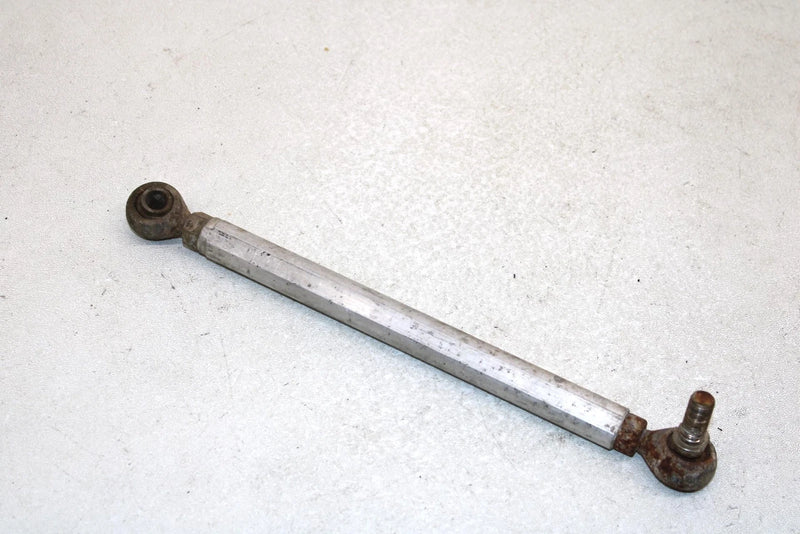 Polaris Oem Drag Link Tie Rod With Ends  5333408 Q1066