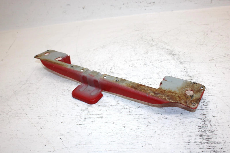 1998 Ski-doo Formula 500 Oem Seat Bracket 518317560 SS1