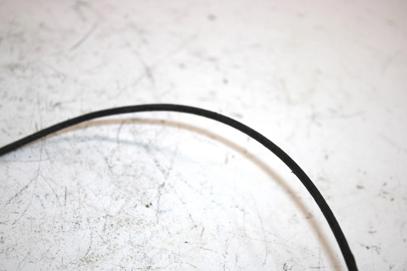 08 Arctic Cat Prowler Xt 650 4x4 H1 Automatic Oem Tailgate Cable 0487-045 XA0.2