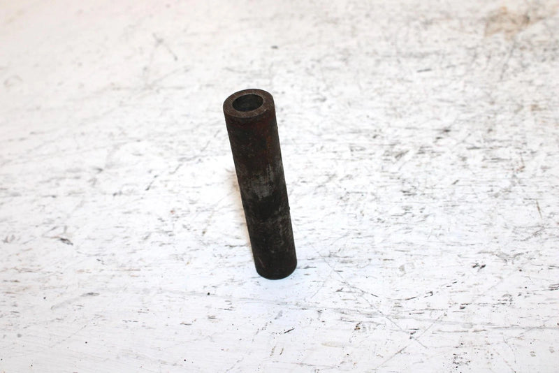 2000 Polaris Sportsman 500 Rse Oem A Arm Shaft Set Of 3 5020826 AP206