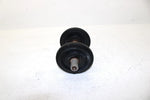 1997 Polaris Classic Touring Oem 5.35 Idler Wheel W/Suspension Tube 1543018 SP41