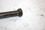 99 Ski-doo Mxz 670 Ho Oem Adjusting Screw 732601311 SS9