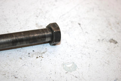 99 Ski-doo Mxz 670 Ho Oem Adjusting Screw 732601311 SS9