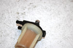 1999 Sea-doo Gti Oem Fuel Filter 275500088 JS44