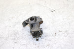 1995 Arctic Cat Z 440 Oem Oil Pump 3004-014 SA5