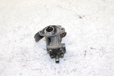 1995 Arctic Cat Z 440 Oem Oil Pump 3004-014 SA5