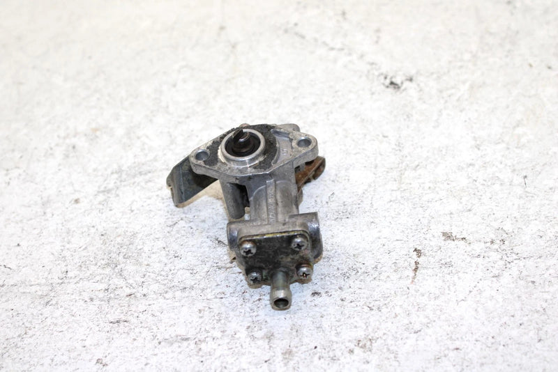 1995 Arctic Cat Z 440 Oem Oil Pump 3004-014 SA5