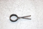 1997 Kawasaki Bayou 220 Oem Shift Shaft Spring 92144-1359 AK21