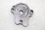 2006 Polaris Outlaw 500 Oem Right Oil Pump Cover 3089605 AP4