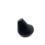 08-12 Kawasaki Teryx 750 KRF750A 4x4 OEM Shifter Knob 46075-0046 XK0.2