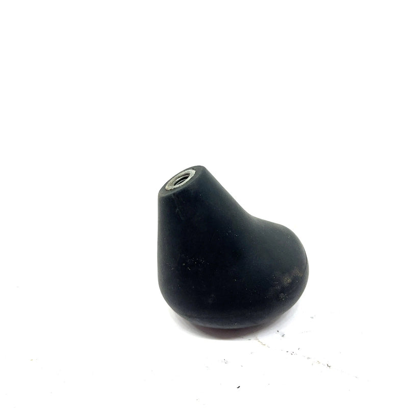08-12 Kawasaki Teryx 750 KRF750A 4x4 OEM Shifter Knob 46075-0046 XK0.2