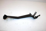 18 Suzuki King Quad 500 Oem Rear Brake Pedal 43110-31G00 AS3